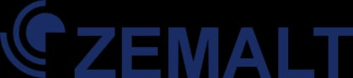 Zemalt.com