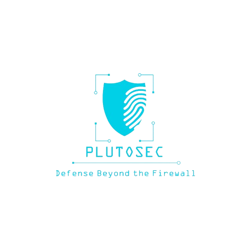 Plutosec