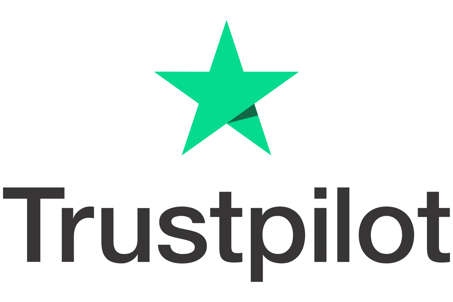 Trustpilot